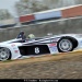 09_superserieFFSA_nogaro_spider_D29