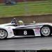 09_superserieFFSA_nogaro_spider_D30