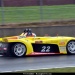 09_superserieFFSA_nogaro_spider_D31