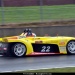 09_superserieFFSA_nogaro_spider_D31