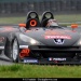 09_superserieFFSA_nogaro_spider_D32