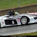 09_superserieFFSA_nogaro_spider_D34