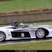 09_superserieFFSA_nogaro_spider_D35