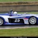 09_superserieFFSA_nogaro_spider_D36