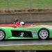 09_superserieFFSA_nogaro_spider_D37