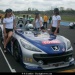 09_superserieFFSA_nogaro_spider_L02