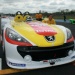 09_superserieFFSA_nogaro_spider_L04