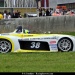 09_superserieFFSA_nogaro_spider_L07