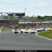 09_superserieFFSA_nogaro_spider_L08