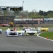 09_superserieFFSA_nogaro_spider_L09