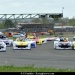 09_superserieFFSA_nogaro_spider_L10