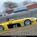 09_superserieFFSA_nogaro_spider_L11