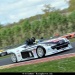 09_superserieFFSA_nogaro_spider_L12