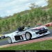 09_superserieFFSA_nogaro_spider_L12