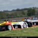 09_superserieFFSA_nogaro_spider_L13