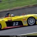 09_superserieFFSA_nogaro_spider_L14