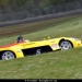 09_superserieFFSA_nogaro_spider_L15