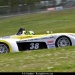 09_superserieFFSA_nogaro_spider_L16