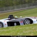 09_superserieFFSA_nogaro_spider_L17