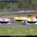 09_superserieFFSA_nogaro_spider_L18