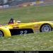 09_superserieFFSA_nogaro_spider_L19