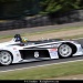 09_superserieFFSA_nogaro_spider_L20