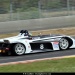 09_superserieFFSA_nogaro_spider_L21