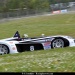 09_superserieFFSA_nogaro_spider_L22