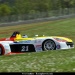 09_superserieFFSA_nogaro_spider_L23