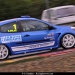 09_superserieFFSA_nogaro_clio_S01