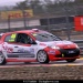 09_superserieFFSA_nogaro_clio_S02