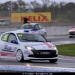 09_superserieFFSA_nogaro_clio_S03