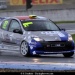 09_superserieFFSA_nogaro_clio_S04