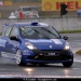 09_superserieFFSA_nogaro_clio_S05