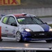 09_superserieFFSA_nogaro_clio_S06