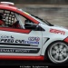 09_superserieFFSA_nogaro_clio_S07