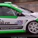 09_superserieFFSA_nogaro_clio_S08