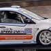 09_superserieFFSA_nogaro_clio_S09