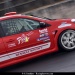 09_superserieFFSA_nogaro_clio_S10