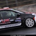 09_superserieFFSA_nogaro_clio_S11