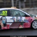 09_superserieFFSA_nogaro_clio_S12