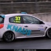 09_superserieFFSA_nogaro_clio_S13