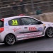 09_superserieFFSA_nogaro_clio_S15