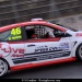 09_superserieFFSA_nogaro_clio_S16