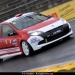 09_superserieFFSA_nogaro_clio_S17