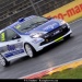 09_superserieFFSA_nogaro_clio_S18