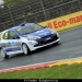 09_superserieFFSA_nogaro_clio_S19