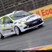 09_superserieFFSA_nogaro_clio_S20