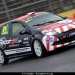 09_superserieFFSA_nogaro_clio_S21