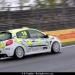 09_superserieFFSA_nogaro_clio_S22